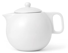 viva scandinavia jaimi theepot
