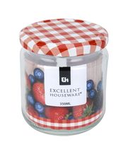 jampot_35cl