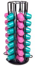 jay_hill_cuphouder_nespresso_zwart