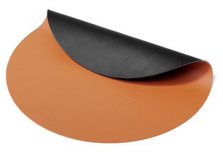 jayhill_placemats_rond_kleuren