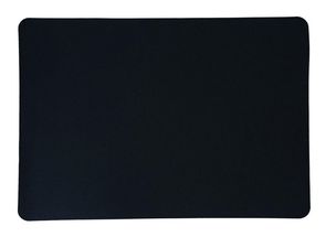 jay_hill_placemat_zwart.jpg