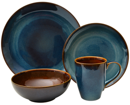 jay_hill_serviesset_blauw