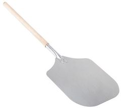 Kitchen Basics Pizzaschep