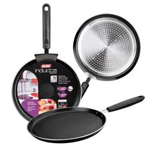 Ibili Pannenkoekenpan ø 28 cm