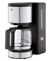 wmf koffiezetapparaat Stelio digitaal