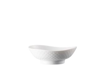 Cuenco para Salsas Rosenthal Junto 100 ml - Blanco