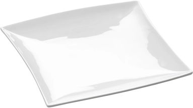Maxwell &amp; Williams Plat Bord East Meets West 23 x 23 cm
