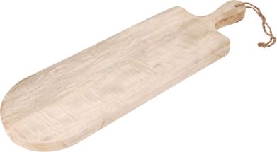 kaasplank_hout_langwerpig.jpg