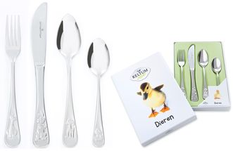 keltum_kinderbestek_junior_dieren.jpg
