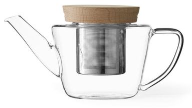 Viva Scandinavia Theepot Infusion