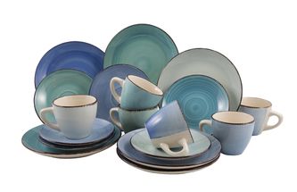 Koffieset_Ocean_Blue
