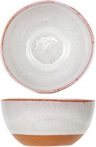 Cosy & Trendy Ontbijtkom Koi 15 cm
