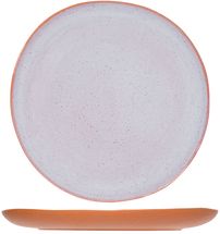 Cosy & Trendy Plat Bord Koi