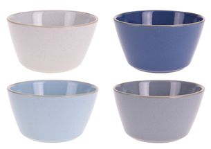 kommen_deep_ocean_45_cl_4stuks.jpg