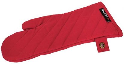 kook_ovenwant_xl_rood