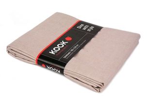 kook_tafelkleed_beige