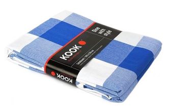 kook_tafelkleed_blauw