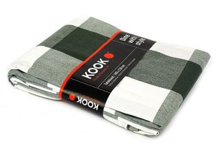 kook_tafelkleed_groen