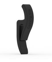 kookclip_zwart