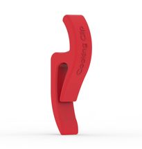 kookclip_rood
