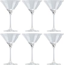 Rosenthal Cocktailglas DiVino - 260 ml - 6 stuks