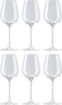 Rosenthal Witte Wijnglas DiVino - 400 ml - 6 stuks