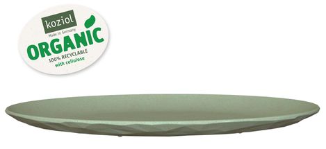 koziol_bord_groen