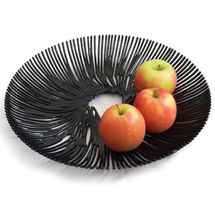 koziol_fruitschaal