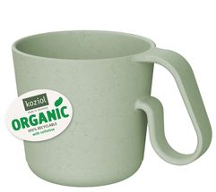 koziol_mok_groen