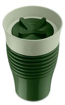 koziol_thermobeker_groen