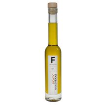Foodelicious_Olijfolie