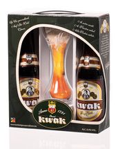 PauwelKwak_Bierpakket