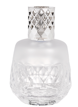 lampe-berger-brander-clarity-transparant