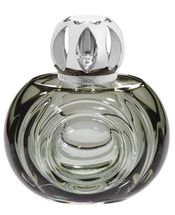 lampe-berger-brander-immersion-grijs-