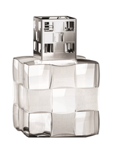 lampe-berger-damier-givree