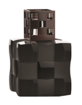 lampe-berger-damier-noire
