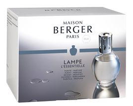 lampe-berger-essentielle-ovale-2