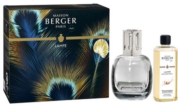 lampe-berger-etincelle-giftset
