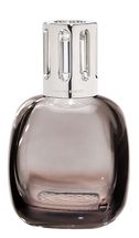 lampe-berger-giftset-etincelle-roze