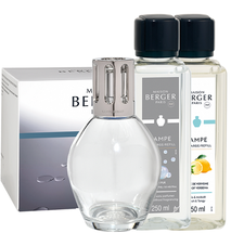 lampe-berger-essentielle-ovale