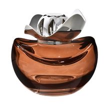 lampe-berger-navulling-sandalwood-temptation