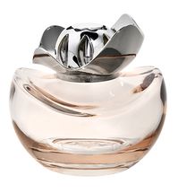 lampe-berger-giftset-temptation-amber