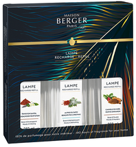 lampe-berger-giftset-temptation