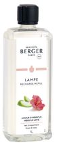 lampe-berger-hibiscus-love-navulling-1liter