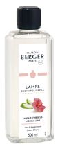 lampe-berger-hibiscus-love-navulling-500ml