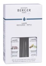 lampe-berger-huisparfum-duoset