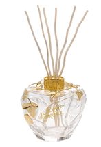 lampe-berger-lolita-lempicka-transparant-geurstokjes