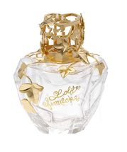 lampe-berger-lolita-lempicka-transparant