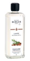 lampe-berger-navulling-1liter-amber-elegance