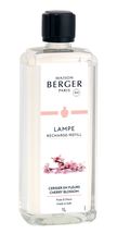 lampe-berger-navulling-1liter-cherry-blossom